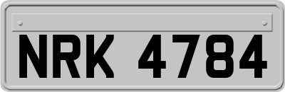 NRK4784