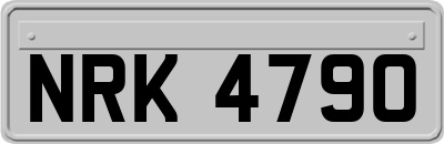 NRK4790
