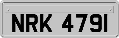 NRK4791