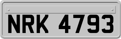NRK4793