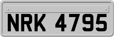 NRK4795