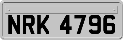 NRK4796