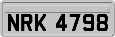 NRK4798