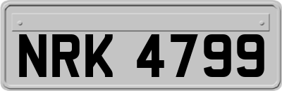 NRK4799