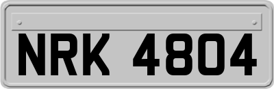 NRK4804