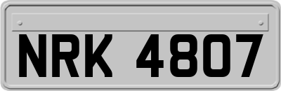 NRK4807