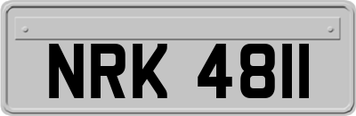 NRK4811