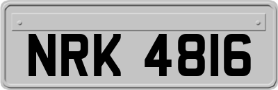 NRK4816