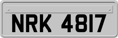 NRK4817