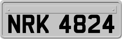 NRK4824