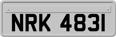 NRK4831