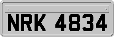 NRK4834