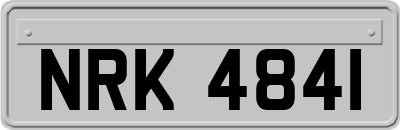 NRK4841