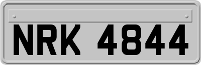 NRK4844