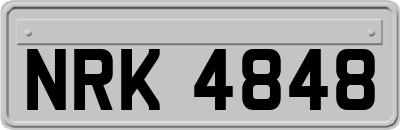 NRK4848