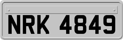 NRK4849