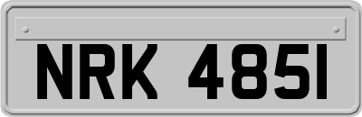 NRK4851