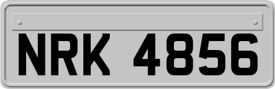 NRK4856