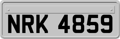 NRK4859
