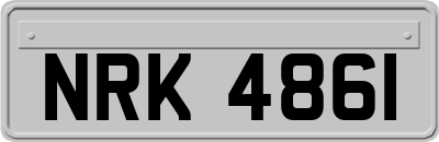 NRK4861