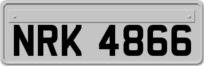 NRK4866