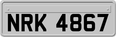 NRK4867
