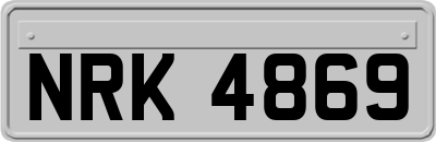 NRK4869