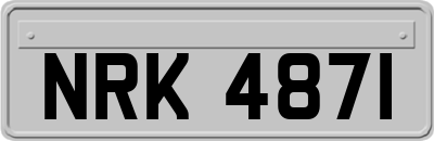 NRK4871