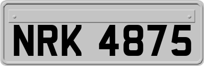 NRK4875