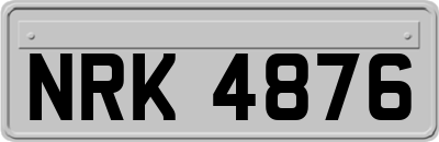 NRK4876