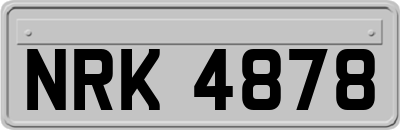 NRK4878