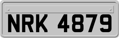 NRK4879