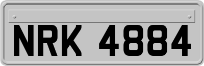 NRK4884