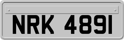 NRK4891