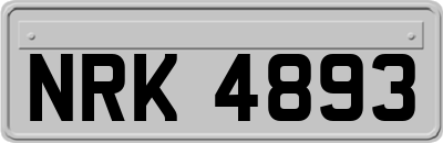 NRK4893
