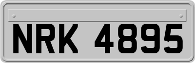 NRK4895