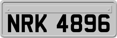 NRK4896