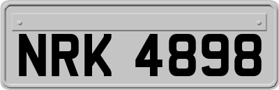 NRK4898