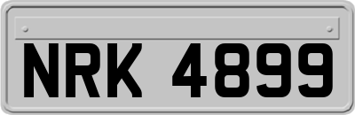NRK4899
