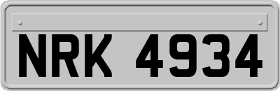 NRK4934