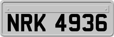 NRK4936