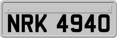 NRK4940