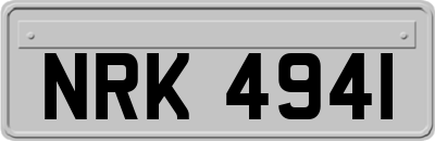 NRK4941
