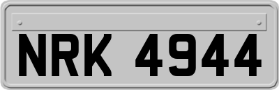 NRK4944
