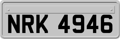 NRK4946