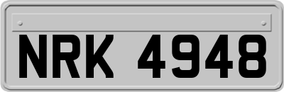 NRK4948