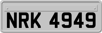NRK4949