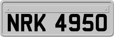 NRK4950