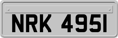 NRK4951