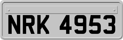 NRK4953